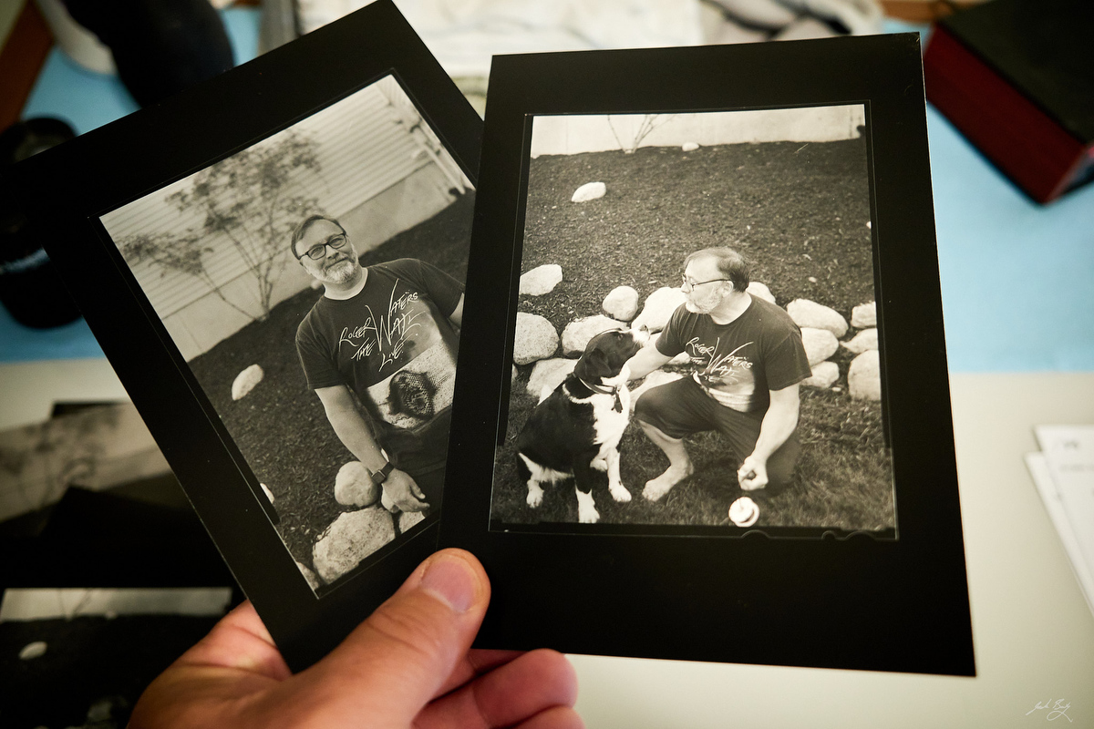 /2020/4x5-contact-prints-on-5x7-paper/4x5-contact-prints.jpg /2020/4x5-contact-prints-on-5x7-paper/4x5-contact-prints.jpg