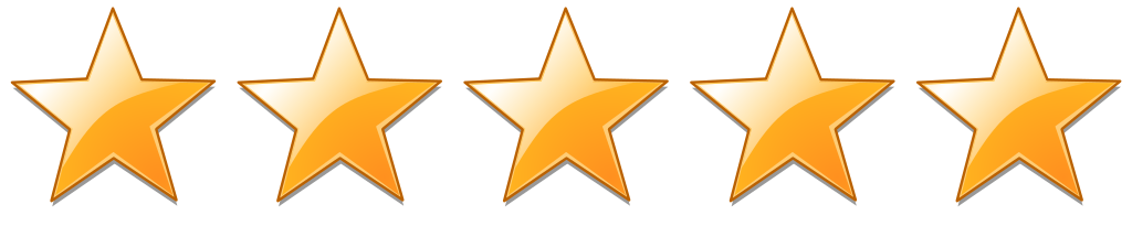 /2020/5-stars-by-default/5stars.png /2020/5-stars-by-default/5stars.png