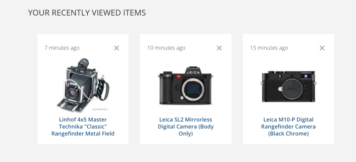 /2020/cameras-im-using/recently-viewed.png /2020/cameras-im-using/recently-viewed.png
