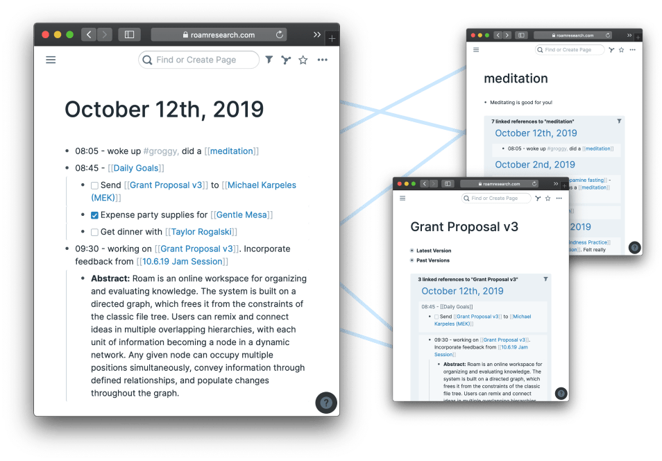 /2020/early-notes-about-roam-research/Roam-Group-min.png /2020/early-notes-about-roam-research/Roam-Group-min.png