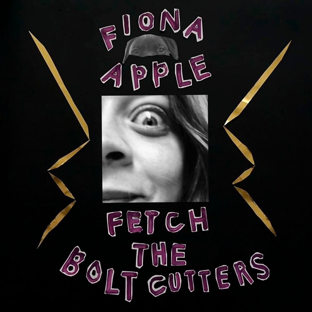 /2020/fiona-apple-fetch-the-bolt-cutters-%F0%9F%8E%B5/fetch-the-bolt-cutters.jpg