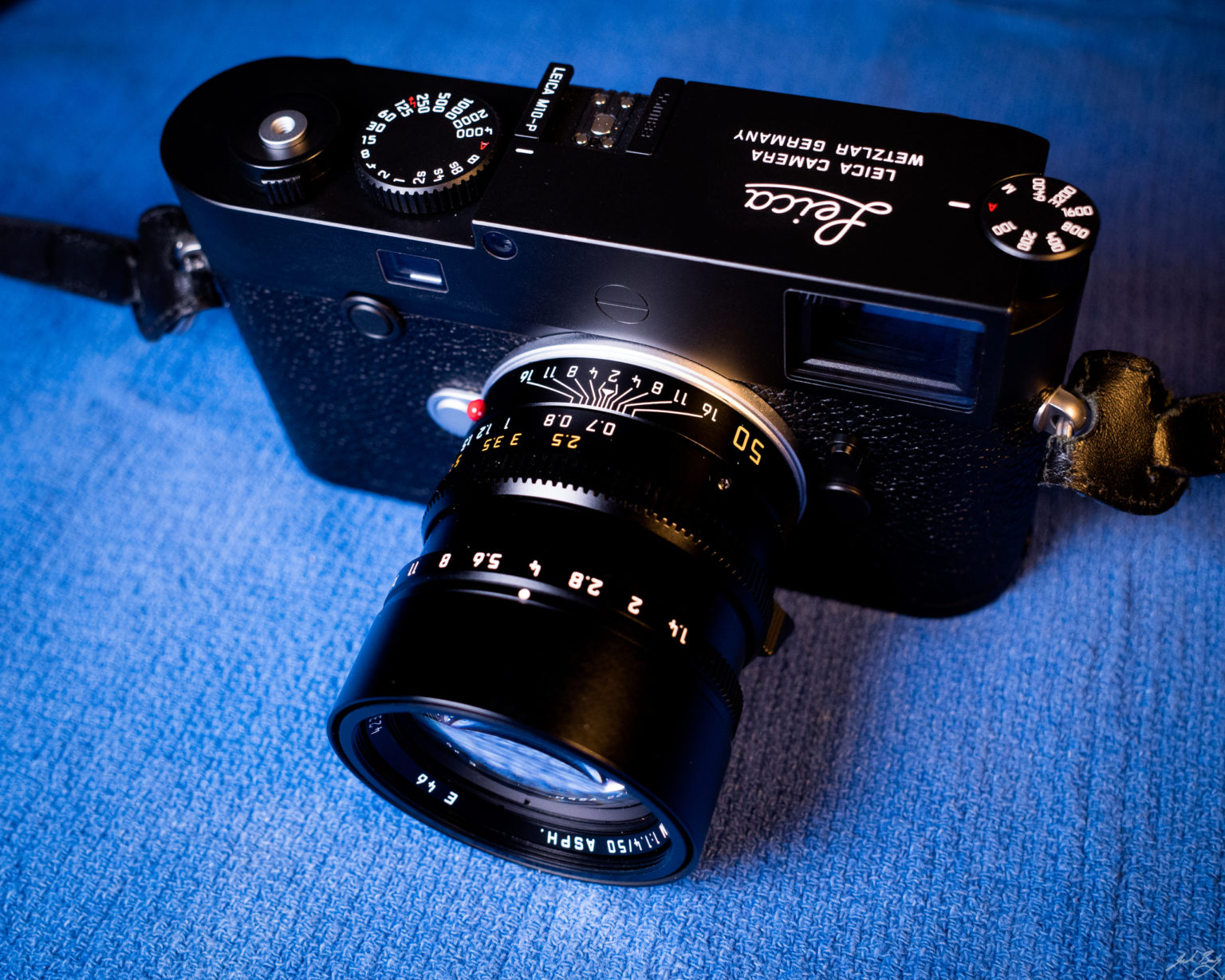 /2020/first-impressions-of-the-leica-m10-p/m10-p.jpg /2020/first-impressions-of-the-leica-m10-p/m10-p.jpg