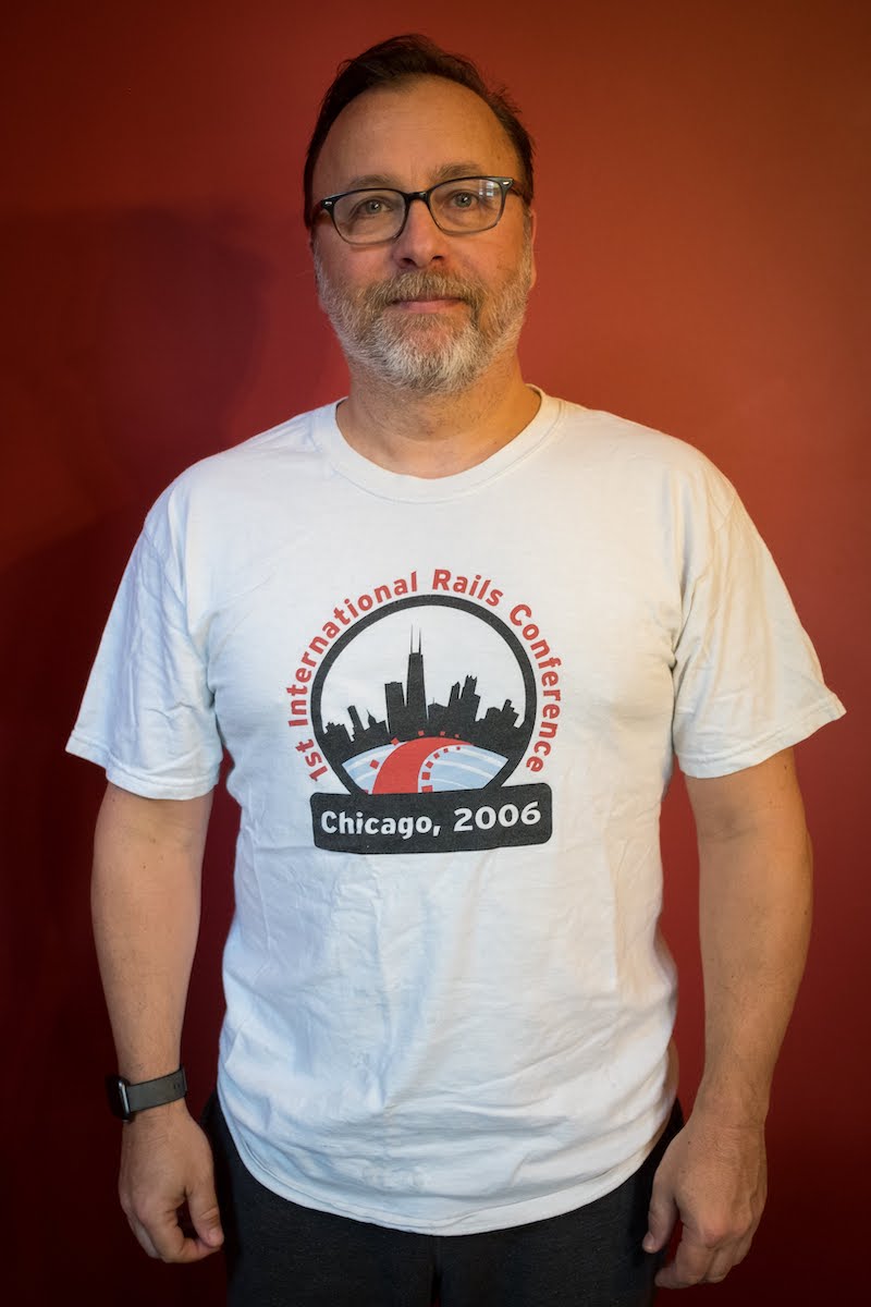 /2020/i-miss-ruby-on-rails/Jack-wearing-Rails-Conf-2006-T-Shirt.jpg /2020/i-miss-ruby-on-rails/Jack-wearing-Rails-Conf-2006-T-Shirt.jpg
