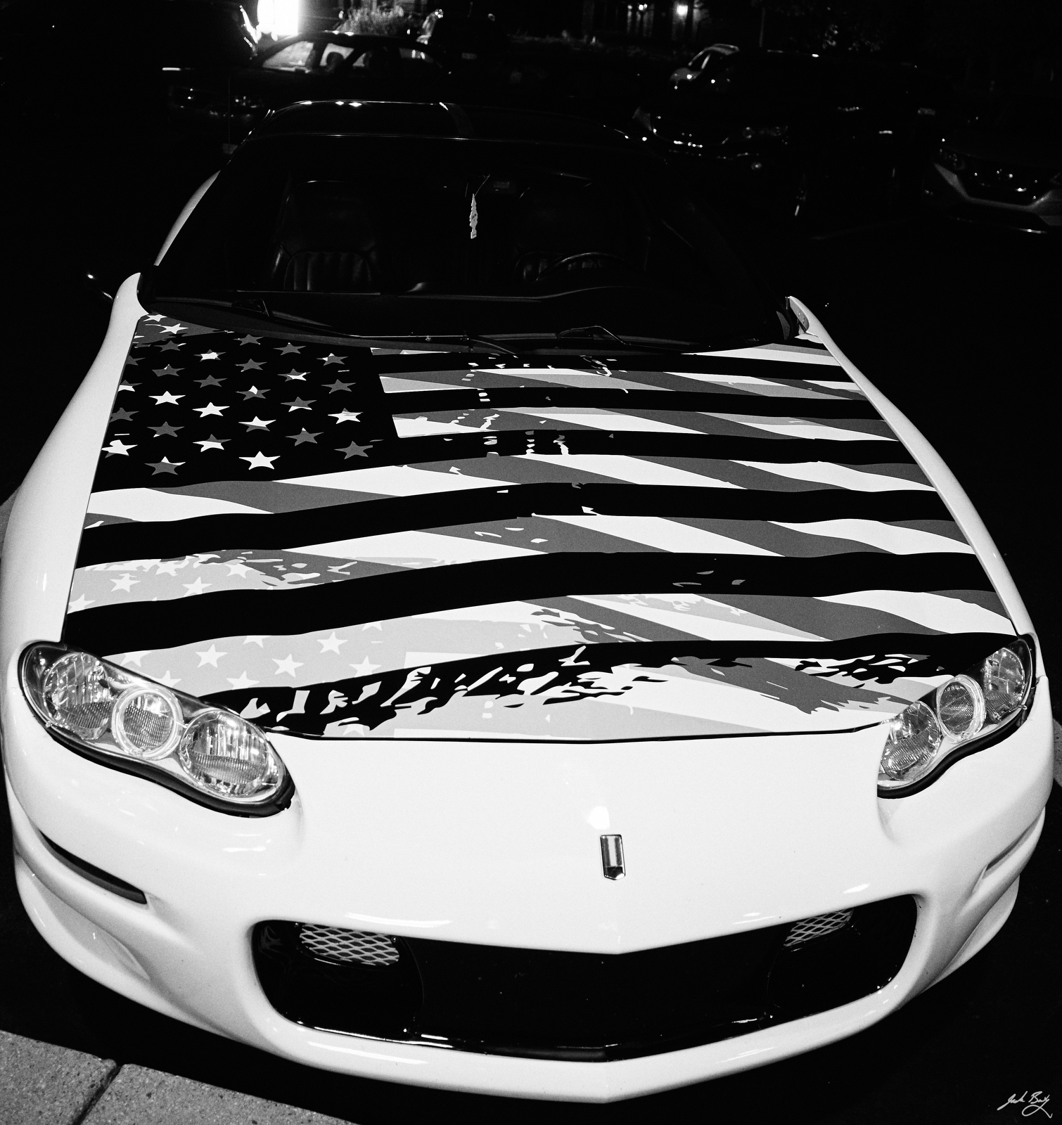 /2020/missed-photo-z28/hood.jpg /2020/missed-photo-z28/hood.jpg