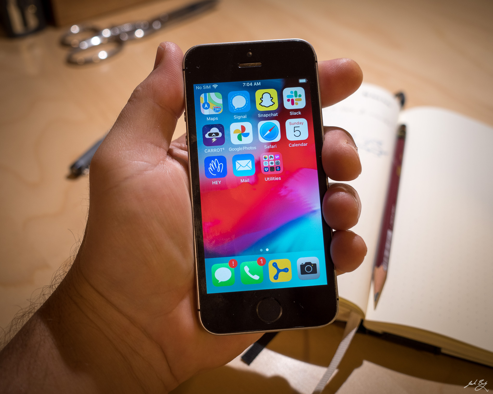 /2020/re-retiring-the-old-iphone-se/R0000187.jpg /2020/re-retiring-the-old-iphone-se/R0000187.jpg
