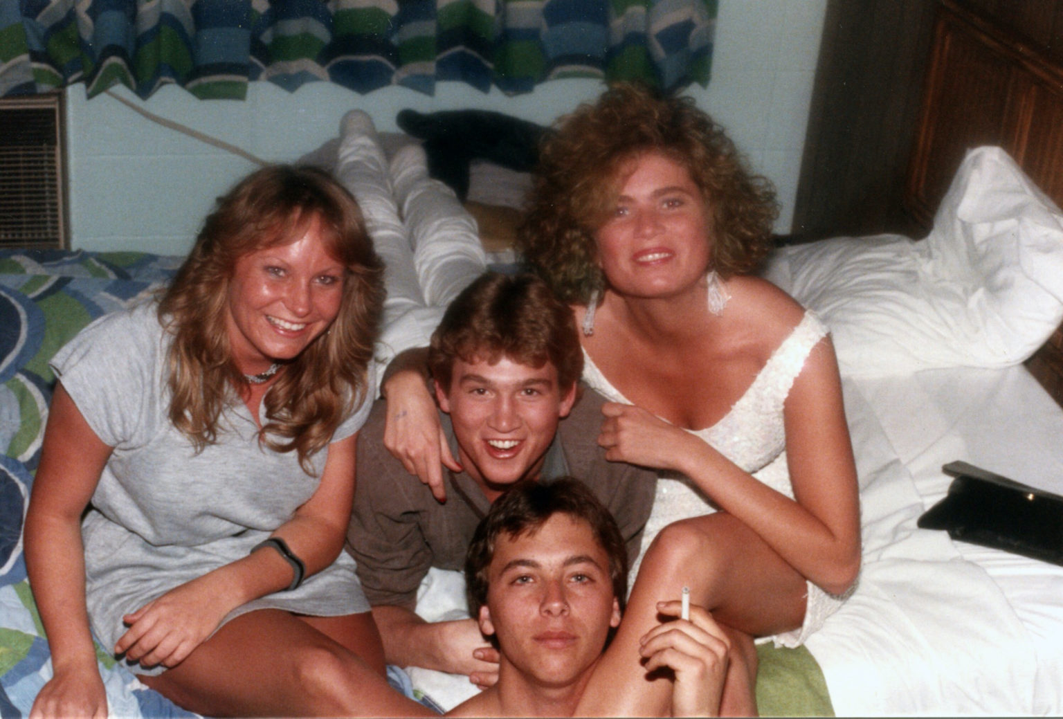 /2020/when-i-was-a-smoker/jack-smoking-spring-break.jpg /2020/when-i-was-a-smoker/jack-smoking-spring-break.jpg