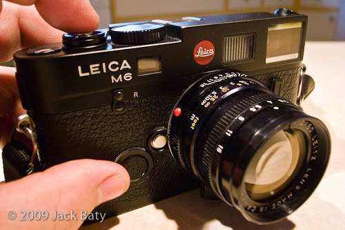 leica-m6-ttl