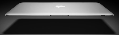 macbook-air-2-1.jpg