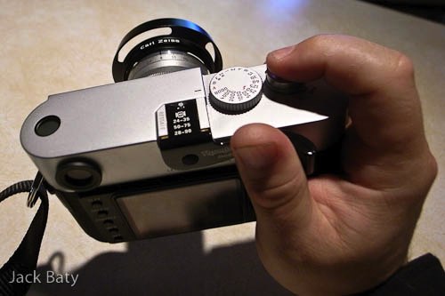 ThumbsUp-3 /files/ThumbsUp-3-20090511-184100.jpg