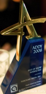 Addy /files/addy2006.jpg