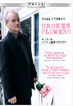 /files/brokenflowers.jpg
