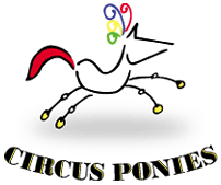 /files/circusponies.gif /files/circusponies.gif