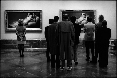 /files/erwitt-delprado.jpg /files/erwitt-delprado.jpg
