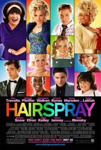 hairspray2007.jpg