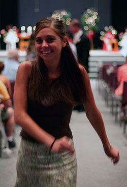 /files/jess-dress.jpg /files/jess-dress.jpg