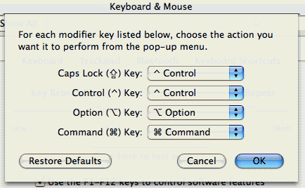 modifiey-keys.gif