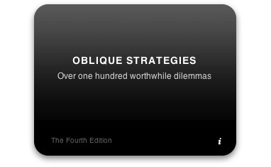 /files/oblique.jpg /files/oblique.jpg