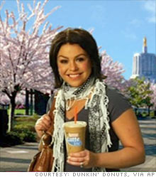 rachael_ray.ap.03.jpg