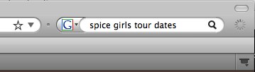 spice-girls-search.jpg