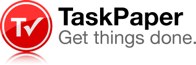taskpaper-logo.jpg