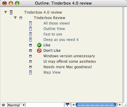 tinderbox-outline-view.png