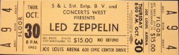 zeppelin-ticket.jpg