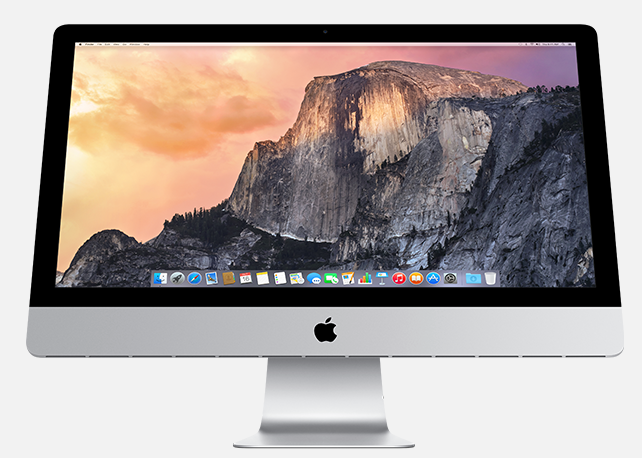 Apple_-_iMac_with_Retina_5K display