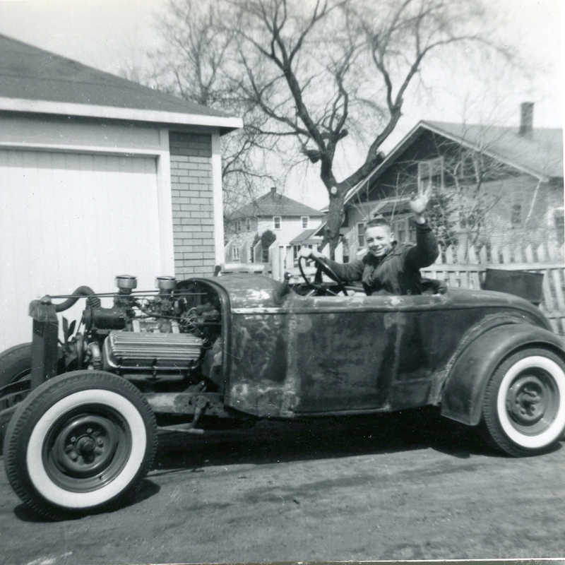 /img/2015/04/ron-in-hot-rod.jpg