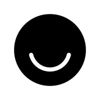 Ello logo