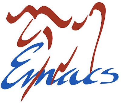 2016-03-14_emacs-logo