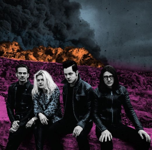 dead-weather-dodge-and-burn