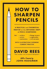how-to-sharpen-pencils
