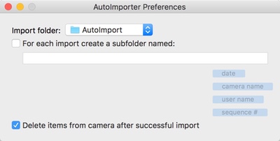 /img/2016/AutoImporter_Preferences.jpg