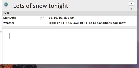 /img/2016/Daybook_tbx-1.jpg /img/2016/Daybook_tbx-1.jpg