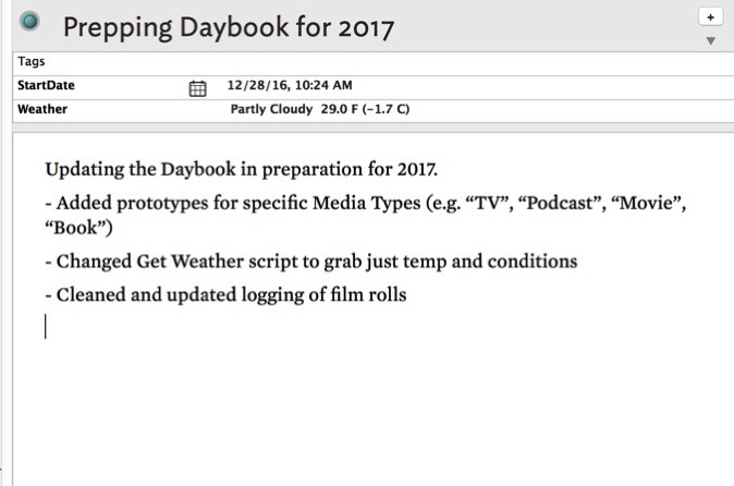 /img/2016/Daybook_tbx.jpg /img/2016/Daybook_tbx.jpg