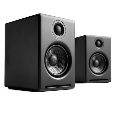 AudioengineA2+ /img/2016/audioenginea2.jpg