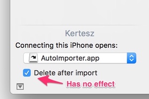 /img/2016/delete-after-import.jpg