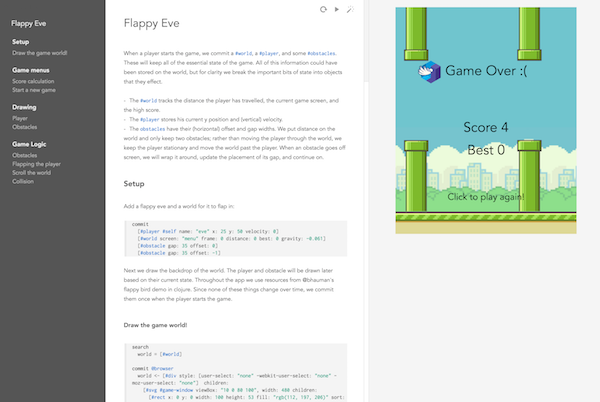 Eve /img/2016/eve.png