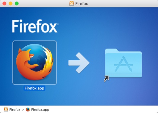 Firefox /img/2016/install-firefox.jpg