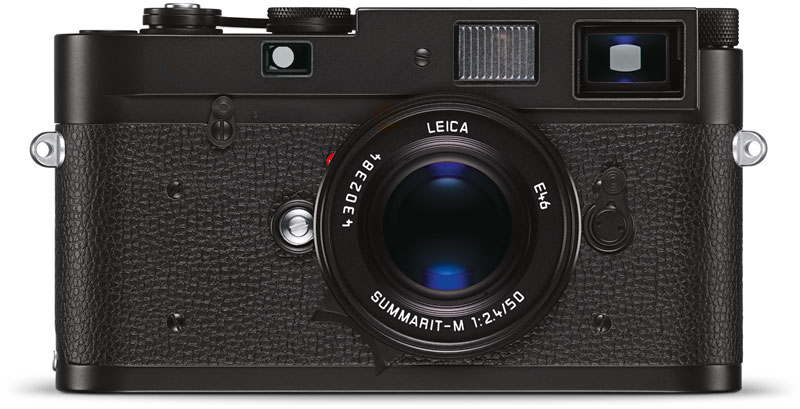 Leica M-A /img/2016/leica-m-a.jpg
