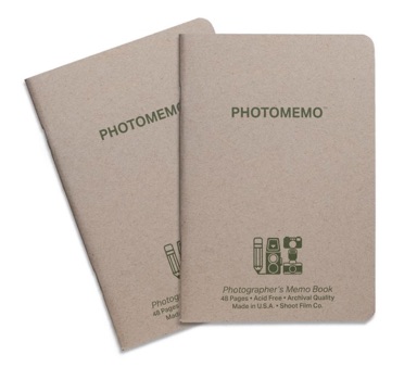 PhotoMemo book /img/2016/photomemo-notebook.jpg