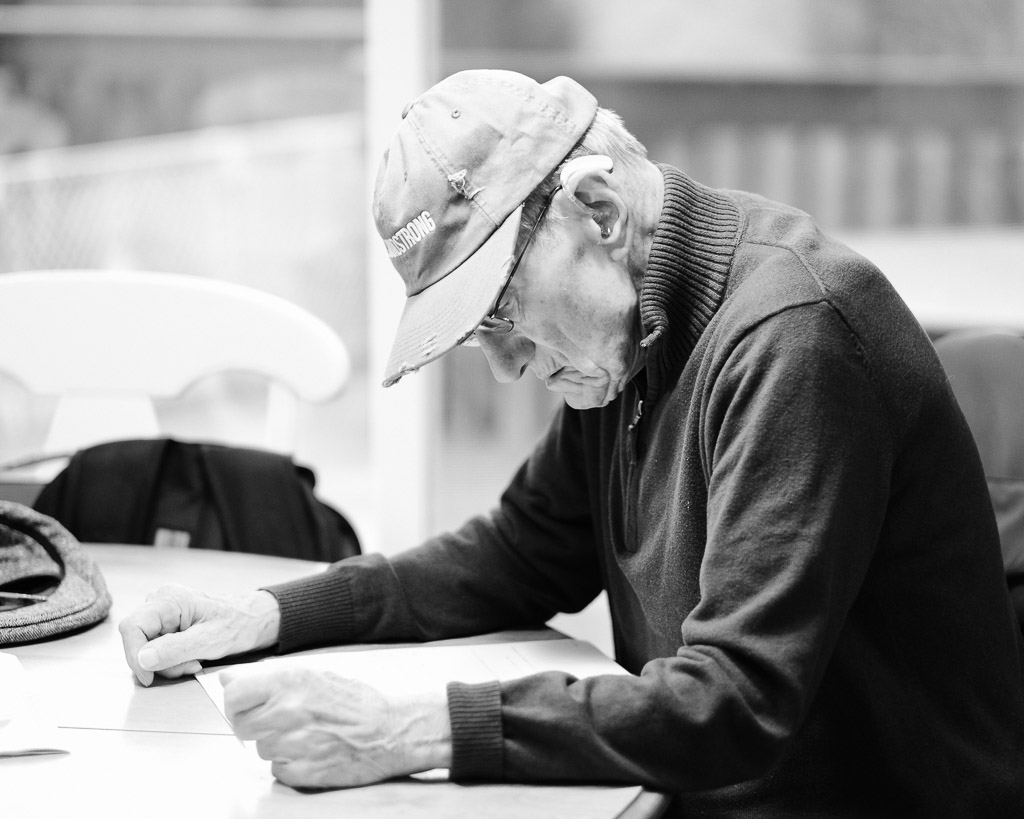 /img/2017/11/20171123-Gene-reviewing-his-23andMe-results.jpg /img/2017/11/20171123-Gene-reviewing-his-23andMe-results.jpg