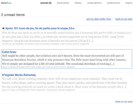 /img/2017/12/miniflux.png