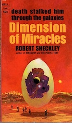 Dimension of Miracles /img/2017/DimensionOfMiracles.jpg