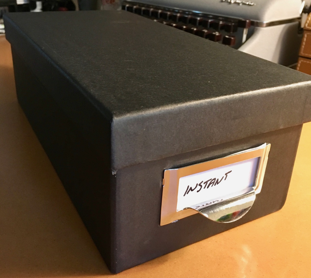 Box O Prints /img/2017/box-of-instant-prints.jpg