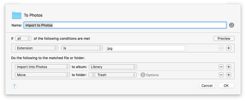 Hazel /img/2017/hazel-photos.png