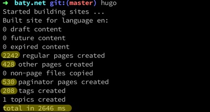 hugo-render /img/2017/hugo-render.jpg