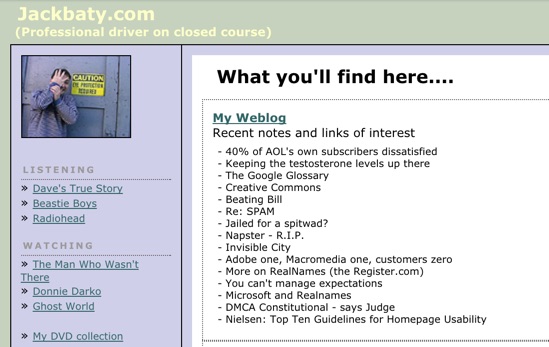 jackbaty.com /img/2017/jackbatydotcom2002.jpg