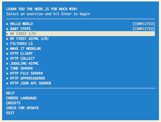 Learn You Node /img/2017/learnyounode.jpg