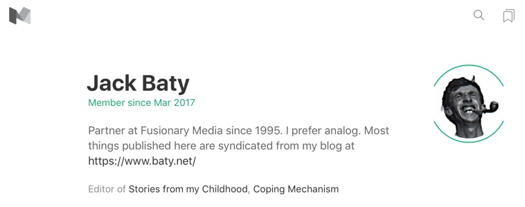 Medium Profile /img/2017/medium-profile.jpg